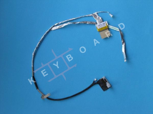 Шлейф матриці до ноутбука Hp Pavilion DV6-6C50ER